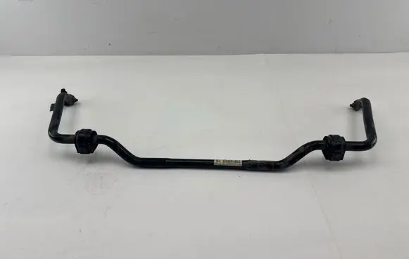 BMW 1 F20 F21 Front anti-roll bar/sway bar 6792120