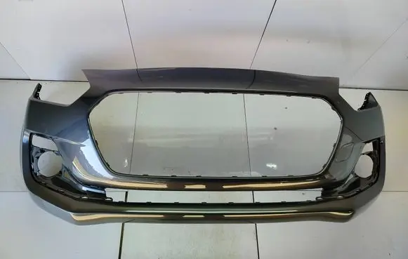 Suzuki Swift II Front bumper 7171153R