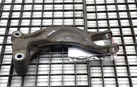Audi A4 S4 B9 8W Front control arm 8W0413038