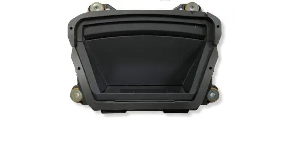 BMW 2 F45 Head up display screen 935475103 0263702021 0000032257