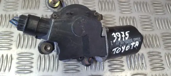 Toyota Land Cruiser (J100) Wiper motor 8511060240 85110-60240