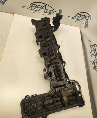 Ford Kuga II Rocker cam cover 9806147980