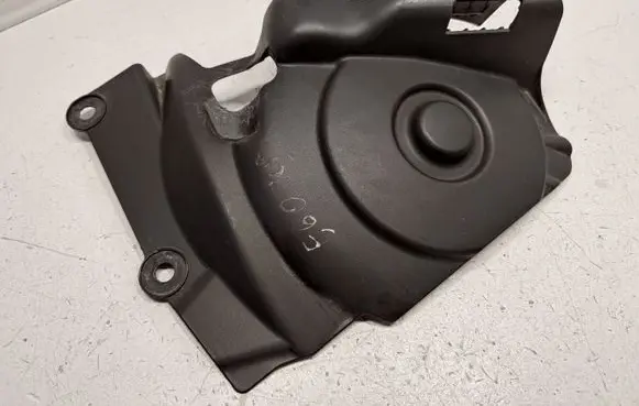 BMW M5 Other engine bay part 2282937 31312282937