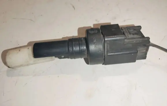Ford Galaxy Windshield washer fluid level sensor Ll0023935