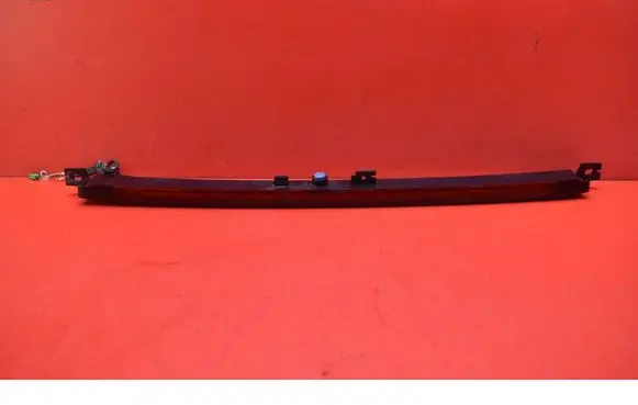 Volvo XC90 Boot/trunk interior light 31353169