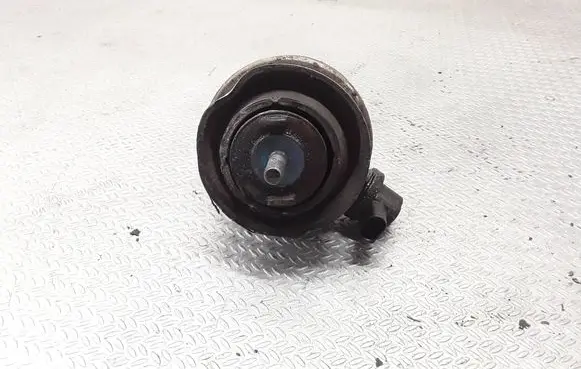 Audi A6 S6 C6 4F Engine mount bracket 4F0199379L