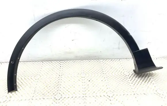 Ford Escape III Other exterior part CV44S16D239