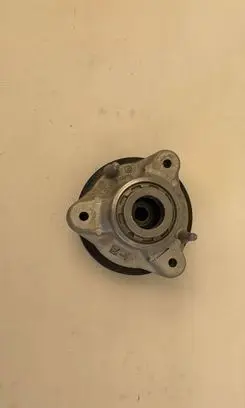 BMW X3 G01 Front upper strut mount 6888324