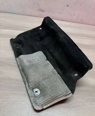Volvo S90, V90 Other engine bay part 31353957