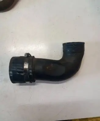 Volvo XC60 Intercooler hose/pipe 30751920