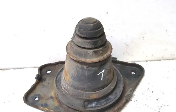 Lexus RX 450H Front upper strut mount 4806548010