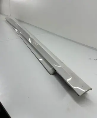 BMW 3 GT F34 Sill 8057147