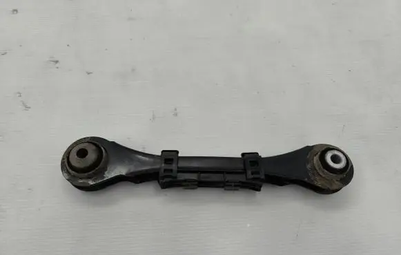 BMW 1 F20 F21 Rear control arm 6792543