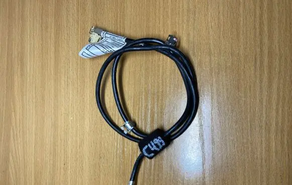 BMW X5 E70 USB socket connector 9196797 16112012