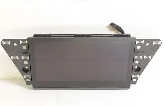 Screen/display/small screen