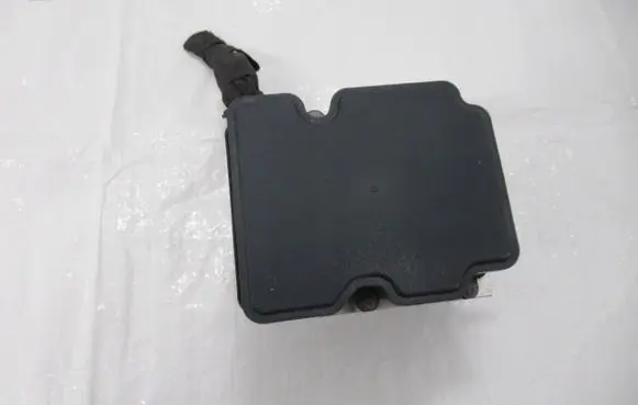 Peugeot 308 ABS Pump 9811707980