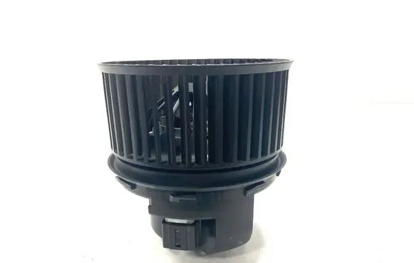 Ford Focus Heater fan/blower 1736007104 AV6N18456DC 0006489803