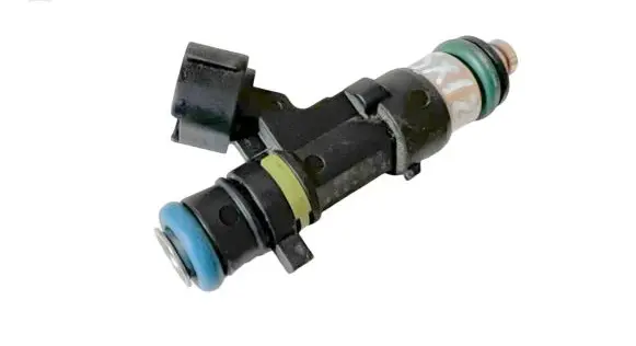 Mitsubishi ASX Fuel injector 1465A331 KMN230B