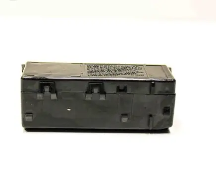 Ford Transit - Tourneo Connect Door central lock control unit/module KV6T18D816BA