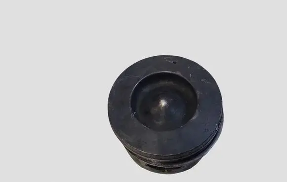 Opel Antara Piston