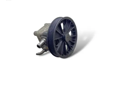 Volvo V70 Power steering pump 7613955139 8683376 K5765