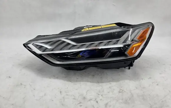 Audi A7 S7 4K8 Headlight/headlamp 4K8941085B