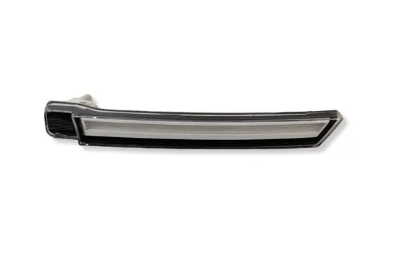 Volkswagen ID.7 LED Daytime headlight 14A941653 L856680