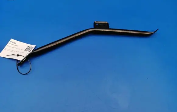 Mercedes-Benz S W126 Other dashboard part
