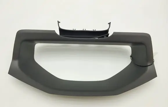 Volvo S60 Dashboard trim 9177705 3865 27257