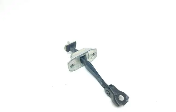 Renault Kadjar Front door check strap stopper