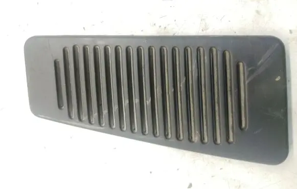 Ford Transit Other sill/pillar trim element 95VBV018K29ABW