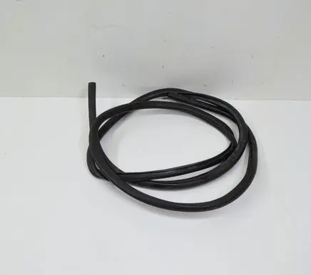 BMW 5 F10 F11 Engine compartment rubber 7019779