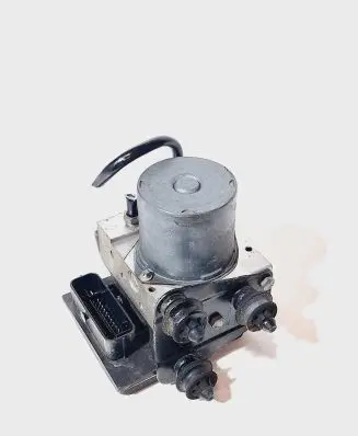 Audi S5 ABS Pump 8K0907379CP 8K0907379 8K0614517HA