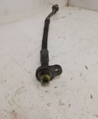 Volvo XC60 Air conditioning (A/C) pipe/hose