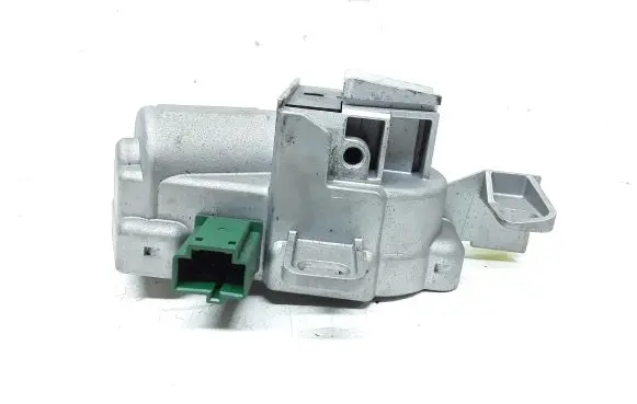 Volvo XC60 Steering wheel lock P31202090 7G9N3F880DC