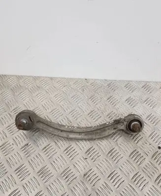 Rear control arm