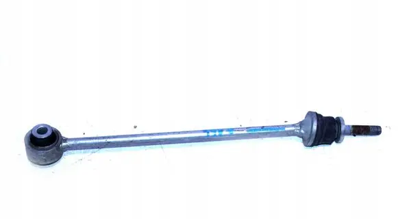 Mercedes-Benz ML W166 Front anti-roll bar/stabilizer link A1663200889