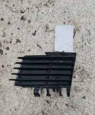 Opel Vectra C Front grill