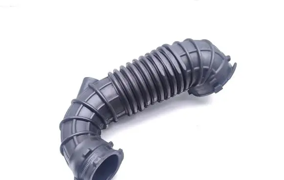 Audi A4 S4 B8 8K Air intake hose/pipe 03G129629