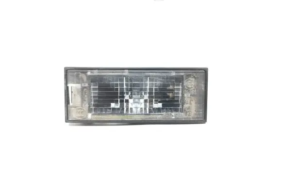 Renault Trafic III (X82) Number plate light 1090084