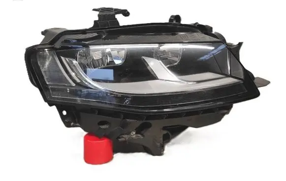 Audi A4 S4 B8 8K Headlight/headlamp 8K0941030AG 1307022855 24142413