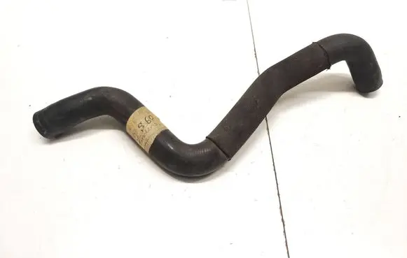 Volvo V50 Engine coolant pipe/hose 3M5H8286FH
