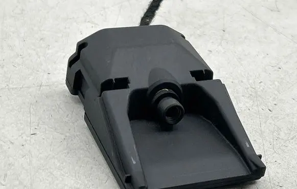 Nissan Murano Z52 Windshield/windscreen camera 2006000516C