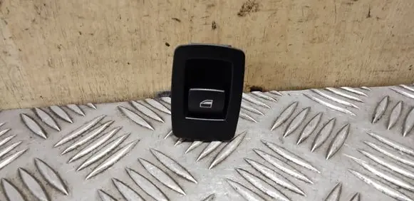 BMW X3 E83 Electric window control switch 6922244