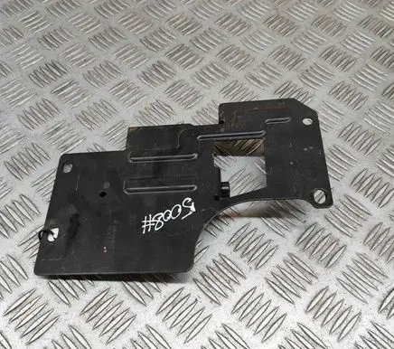 Mercedes-Benz Sprinter W907 W910 Other body part A9105458500