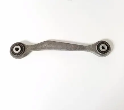 Audi A4 S4 B8 8K Rear upper control arm/wishbone 8K0501530N