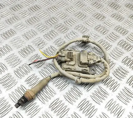 Nissan NV400 Lambda probe sensor 227909181R A2C19306400