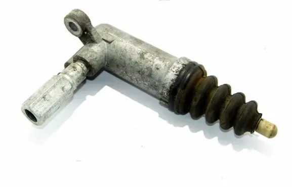 Audi A4 S4 B5 8D Clutch master cylinder 4A0721261