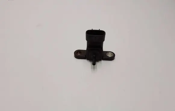 Toyota Yaris Air pressure sensor 89421-26030