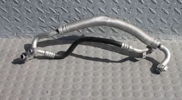 MG HS Air conditioning (A/C) pipe/hose 11499284 544601560 PRZEWOD-KLIMY